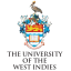 University of the West Indies logo