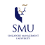 Singapore Management University logo