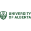 University of Alberta logo