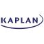 Kaplan's avatar