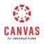 Canvas logo