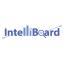 IntelliBoard logo