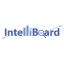 IntelliBoard's avatar