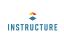 Instructure logo