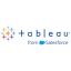 Tableau's avatar