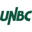 University of Northern British Columbia logo