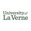 The University of La Verne logo