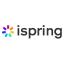 iSpring Solutions's avatar