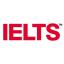 IELTS's avatar