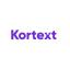 Kortext logo