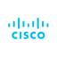 Cisco's avatar