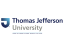 Thomas Jefferson University Logo