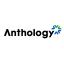 Anthology's avatar