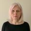 Rachael McDonald is post award and international grants manager in the research support office at Bath Spa University.