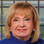 Susan Aldridge