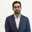 Jawwad Latif is an honorary research fellow within the School of Computing, Engineering and Physical Sciences and formerly a KTP associate and data scientist at the University of the West of Scotland (UWS) and FIDO Tech Ltd. 