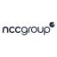 NCC Group's avatar