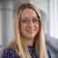 Laura Bates's avatar