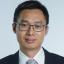 Chen Xiaodong