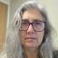 Lisa Schiff is the associate director for the publishing, archives, and digitization group at the California Digital Library at the University of California. 