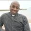 Nathan Kiyaga