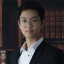 Ryan Wong