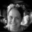 Susan Weese