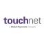 TouchNet