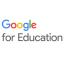 Google for Education's avatar