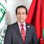 Abderrahim Agnaou