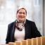 Abeer Hassan is a professor of accounting at the University of the West of Scotland.