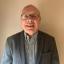 Alan MacDonald