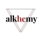 Alkhemy logo 