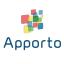 Apporto
