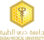 DMU logo