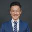 Darren Tan