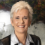Deborah Bartlett