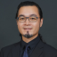 Duane Ong