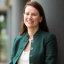Karen Gravett