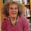 Pippa Catterall 