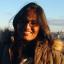 Priya Vijaykumar Poojary 
