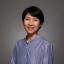 Qian Zhuang's headshot