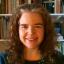 Sarah Sholl