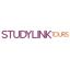 StudyLink Tours