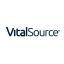 VitalSource