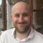 Michael Sanders is professor of public policy at King's College London