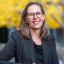 Jo-Anne Ferreira is dean, learning and teaching futures, at the University of Southern Queensland. 