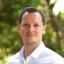 Andrew Hammond is co-founder and head of R&D at Biocentis 