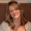 Anne McConway's avatar
