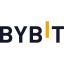 Bybit Fintech